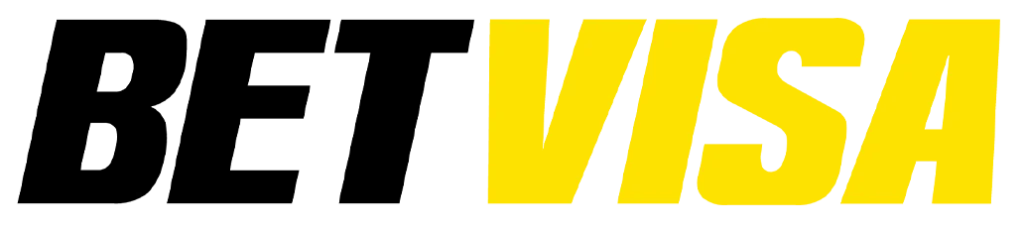 betvisa