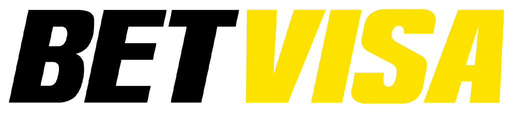 logo betvisa