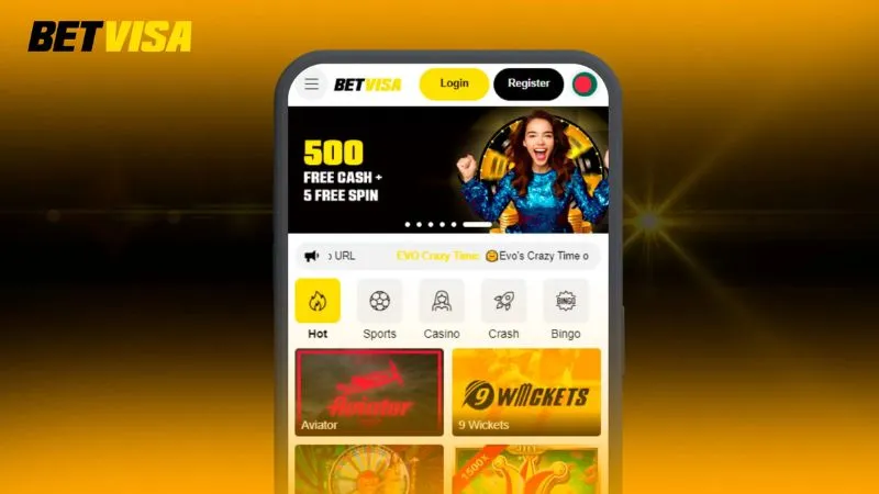 Tải app cho android nhanh chóng và dễ dàng